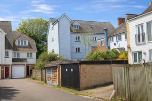 Photo 8- click for photo gallery